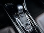 Toyota C-HR 1.8 Hybrid Executive