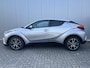 Toyota C-HR 1.8 Hybrid Executive