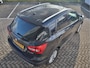 Suzuki S-Cross 1.0 Boosterjet Exclusive | Camera | Navigatie | Cruise Control | Climate Control | Bluetooth |