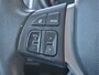 Suzuki S-Cross 1.0 Boosterjet Exclusive | Camera | Navigatie | Cruise Control | Climate Control | Bluetooth |