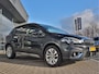 Suzuki S-Cross 1.0 Boosterjet Exclusive | Camera | Navigatie | Cruise Control | Climate Control | Bluetooth |