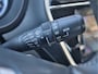 Suzuki S-Cross 1.0 Boosterjet Exclusive | Camera | Navigatie | Cruise Control | Climate Control | Bluetooth |