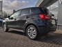 Suzuki S-Cross 1.0 Boosterjet Exclusive | Camera | Navigatie | Cruise Control | Climate Control | Bluetooth |
