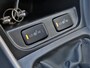 Suzuki S-Cross 1.0 Boosterjet Exclusive | Camera | Navigatie | Cruise Control | Climate Control | Bluetooth |