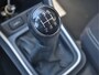 Suzuki S-Cross 1.0 Boosterjet Exclusive | Camera | Navigatie | Cruise Control | Climate Control | Bluetooth |