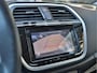 Suzuki S-Cross 1.0 Boosterjet Exclusive | Camera | Navigatie | Cruise Control | Climate Control | Bluetooth |