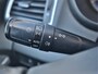 Suzuki S-Cross 1.0 Boosterjet Exclusive | Camera | Navigatie | Cruise Control | Climate Control | Bluetooth |