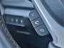 Suzuki S-Cross 1.0 Boosterjet Exclusive | Camera | Navigatie | Cruise Control | Climate Control | Bluetooth |