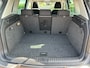 Volkswagen Tiguan 1.4 TSI Sport&Style |PANO|AIRCO|CRUISE|PDC|LM VELGEN 17"