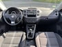 Volkswagen Tiguan 1.4 TSI Sport&Style |PANO|AIRCO|CRUISE|PDC|LM VELGEN 17"