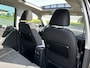 Volkswagen Tiguan 1.4 TSI Sport&Style |PANO|AIRCO|CRUISE|PDC|LM VELGEN 17"
