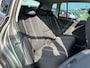 Volkswagen Tiguan 1.4 TSI Sport&Style |PANO|AIRCO|CRUISE|PDC|LM VELGEN 17"
