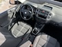 Volkswagen Tiguan 1.4 TSI Sport&Style |PANO|AIRCO|CRUISE|PDC|LM VELGEN 17"