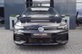 Volkswagen Golf R-line 1.5 eTSI 150pk DSG facelift Black style/Panodak /Camera /IQ Matrix LED /Head-up