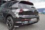 Volkswagen Golf R-line 1.5 eTSI 150pk DSG facelift Black style/Panodak /Camera /IQ Matrix LED /Head-up