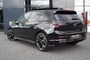 Volkswagen Golf R-line 1.5 eTSI 150pk DSG facelift Black style/Panodak /Camera /IQ Matrix LED /Head-up