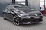 Volkswagen Golf R-line 1.5 eTSI 150pk DSG facelift Black style/Panodak /Camera /IQ Matrix LED /Head-up