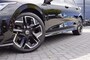 Volkswagen Golf R-line 1.5 eTSI 150pk DSG facelift Black style/Panodak /Camera /IQ Matrix LED /Head-up