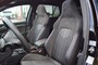 Volkswagen Golf R-line 1.5 eTSI 150pk DSG facelift Black style/Panodak /Camera /IQ Matrix LED /Head-up