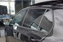 Volkswagen Golf R-line 1.5 eTSI 150pk DSG facelift Black style/Panodak /Camera /IQ Matrix LED /Head-up