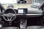 Volkswagen Golf R-line 1.5 eTSI 150pk DSG facelift Black style/Panodak /Camera /IQ Matrix LED /Head-up
