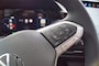 Volkswagen Golf R-line 1.5 eTSI 150pk DSG facelift Black style/Panodak /Camera /IQ Matrix LED /Head-up