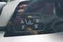 Volkswagen Golf R-line 1.5 eTSI 150pk DSG facelift Black style/Panodak /Camera /IQ Matrix LED /Head-up
