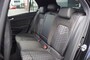 Volkswagen Golf R-line 1.5 eTSI 150pk DSG facelift Black style/Panodak /Camera /IQ Matrix LED /Head-up