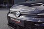Volkswagen Golf R-line 1.5 eTSI 150pk DSG facelift Black style/Panodak /Camera /IQ Matrix LED /Head-up