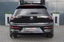 Volkswagen Golf R-line 1.5 eTSI 150pk DSG facelift Black style/Panodak /Camera /IQ Matrix LED /Head-up