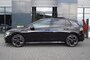 Volkswagen Golf R-line 1.5 eTSI 150pk DSG facelift Black style/Panodak /Camera /IQ Matrix LED /Head-up