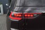 Volkswagen Golf R-line 1.5 eTSI 150pk DSG facelift Black style/Panodak /Camera /IQ Matrix LED /Head-up