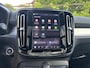 Volvo XC40 2.0 B4 Plus Black Ed. | Demo | Schuif-/Kanteldak | Stoelgeheugen