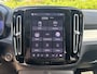 Volvo XC40 2.0 B4 Plus Black Ed. | Demo | Schuif-/Kanteldak | Stoelgeheugen