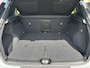 Volvo XC40 2.0 B4 Plus Black Ed. | Demo | Schuif-/Kanteldak | Stoelgeheugen