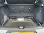 Volvo XC40 2.0 B4 Plus Black Ed. | Demo | Schuif-/Kanteldak | Stoelgeheugen