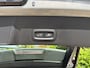 Volvo XC40 2.0 B4 Plus Black Ed. | Demo | Schuif-/Kanteldak | Stoelgeheugen