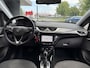 Opel Corsa 1.4 Cosmo
