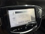 Opel Corsa 1.4 Cosmo