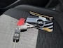 Opel Corsa 1.4 Cosmo