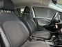Opel Corsa 1.4 Cosmo