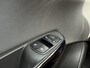 Opel Corsa 1.4 Cosmo