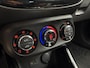 Opel Corsa 1.4 Cosmo
