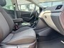 Volkswagen Polo 1.0 TSI Highline BJ’15 1ste eig. Schuifdak Climate