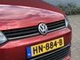 Volkswagen Polo 1.0 TSI Highline BJ’15 Schuifdak Climate