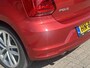 Volkswagen Polo 1.0 TSI Highline BJ’15 Schuifdak Climate