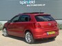 Volkswagen Polo 1.0 TSI Highline BJ’15 Schuifdak Climate