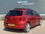 Volkswagen Polo 1.0 TSI Highline BJ’15 Schuifdak Climate