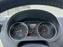 Volkswagen Polo 1.0 TSI Highline BJ’15 Schuifdak Climate
