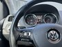 Volkswagen Polo 1.0 TSI Highline BJ’15 Schuifdak Climate